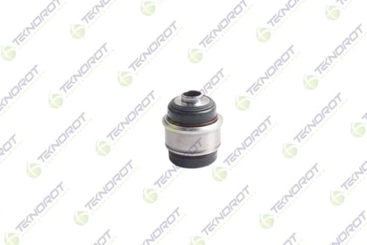 Tasiyici Burcu Arka BMW E39 E60 E61 E63 E64 E38 E65 E66 E53 E52 — Resim
