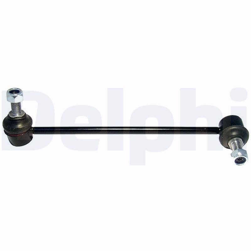 Aski Rotu On Sol Viano W639 03> Vito W639 03 — Resim