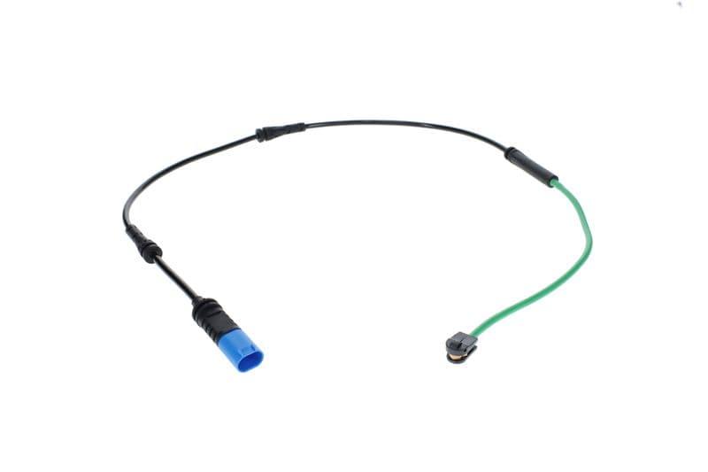 Balata Fisi Arka BMW G42 G20 G21 G28 G22 G23 G26 G29 — Resim