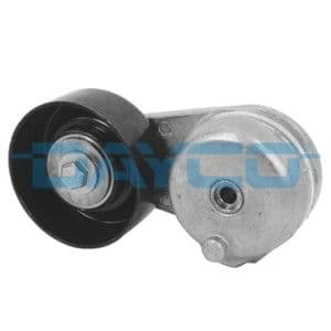 Alternatör Gergi Rulmani (Kütüklü) Mazda Mpv II (02-06)-TRIBUTE (00-08) 3.0 V6 — Resim