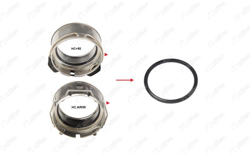 Turbosarj Hortumu Contasi Sol BMW N47 M57 N20 N55 B37 B38 B47 B48 B57 E81 E87 E88 F20 F21 F40 F52 F70 F23 F44 F45 F46 F74 F78 F87 G42 E90 E93 F30 F31 F34 F35 G20 G28 F32 F36 G22 G23 G26 E60 F07 F10 F18 G30 G38 G60 E63 E64 F06 G32 F01 F02 G11 G12 G70 E84 F48 F49 F39 E83 F25 G01 G08 G45 F26 G02 E70 F15 G05 E71 F16 G06 G07 — Foto