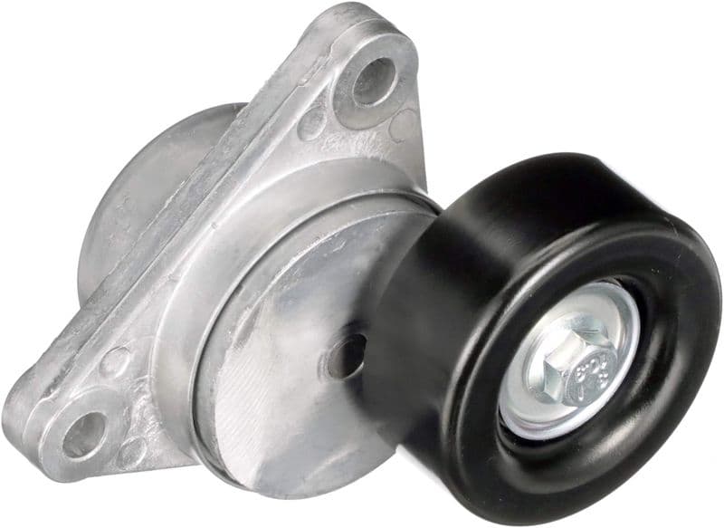 Alternator Gergi Komple Aveo Kalos Lacetti Nubira 1,4 1,5 1,6 1,6 16V — Resim