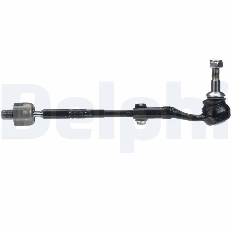 Rot Kolu Sag BMW E81 E82 E87 E88 E90 E91 E92 E93 E84 E89 Rot Basi Ile — Resim