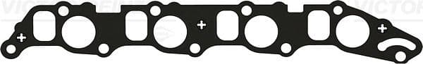 Emme Manifold Contasi Doblo 1.6-2.0 Dmtj 10=> Combo 1.6-2.0 CDTI 12 — Resim