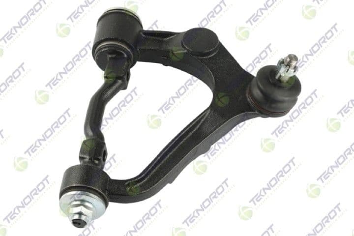 Salincak Üst Sağ (Rotilli) Toyota Hiace 2.5L 2KD-FTV KLH12 KLH22 D-4D 06 — Resim