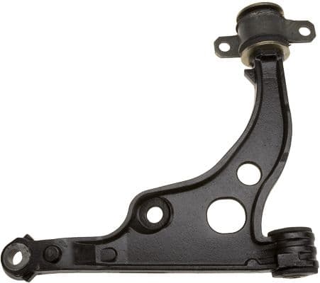 Salincak Kolu Sol JJUMPER-BOXER-DUCATO 1331937080-3520N4 — Resim