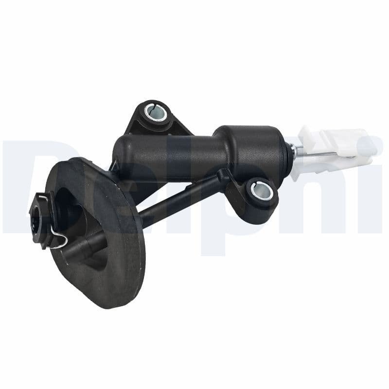 DEBRİYAJ ÜST MERKEZİ FIAT EGEA 16> 500X 14> OPEL CORSA E 14> 1.0 1.2 1.3 CDTI ADAM 12> 1.0-1.2-1.4 JEEP RENEGADE 14> COMPASS 17> 1.0 1.3D MTJ 1.4 1.5 T4 Hybrid — Resim