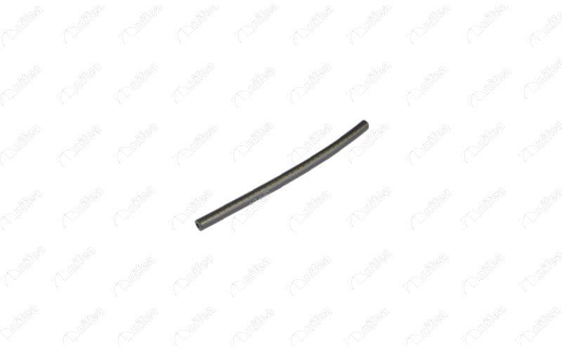 Yakit Hortumu 3.5MM X 8.00MM =15CM Chevrolet CRUZE-ORLANDO-TRAX-ADAM-ASTRA J-Cascada-Corsa D-E-Meriva B-Mokka-Zafira Tourer C-Astra Mk VI-Cascada-Corsa Mk III-IV-Meriva Mk II-Mokka-Zafira Mk III 1.4 09 — Foto