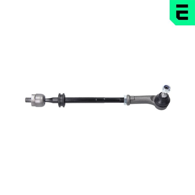 Rotbasi Sag Transporter IV 96 — Resim