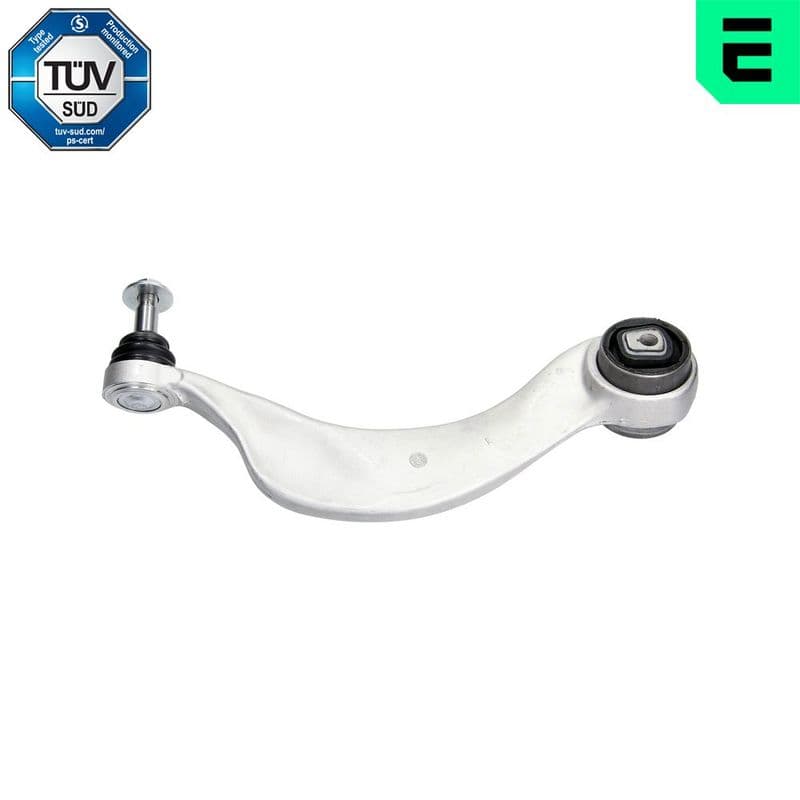 SALINCAK ON SOL ALT (UST) BMW F10 F11 F18 F06 F12 F13 Xdrive — Resim
