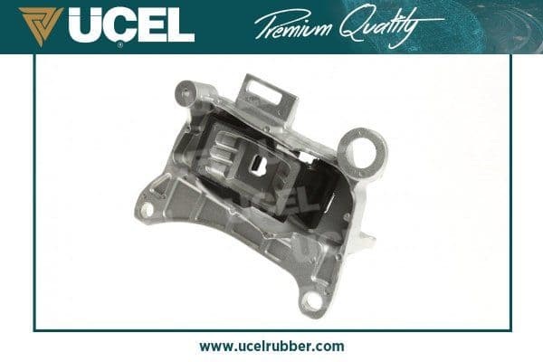 Motor Takozu Sol Fluence Megane III 1.6 16V K4M 1.5 K9K 1.6 R9M — Foto