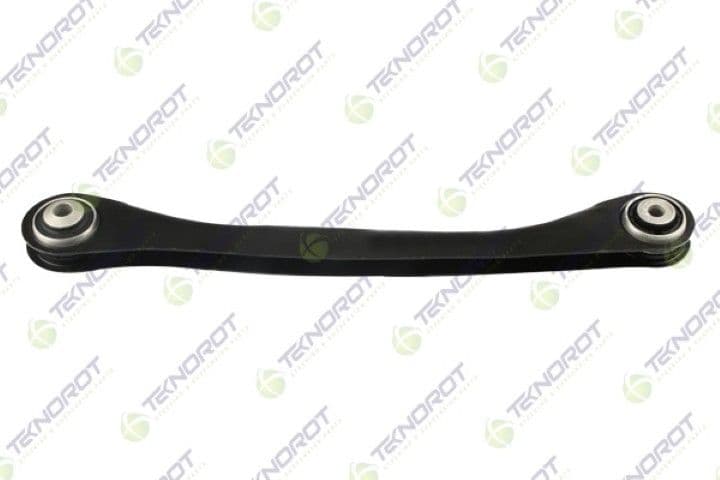 Denge Kolu Arka Sag Alt Arka BMW G30 17 — Resim