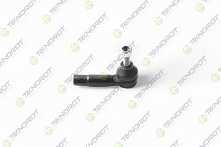 Rotbasi Sag Arosa Cordoba Ibiza Inca Toledo Caddy II Golf III IV -Lupo- Passat Polo 93>02 — Resim