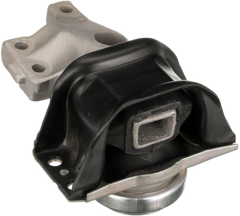 Motor Takozu ( Peugeot 307 2.0HDI 8V ) — Resim
