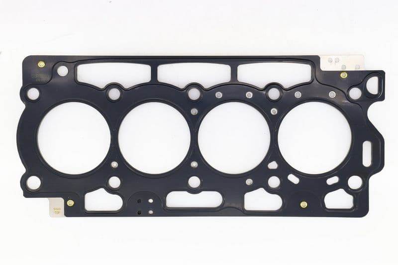 Silindir Kapak Contasi P206- P207- P307- P308- P3008- P3008- P5008- P407- C4- Berlingo II-III Partner I-II — Resim