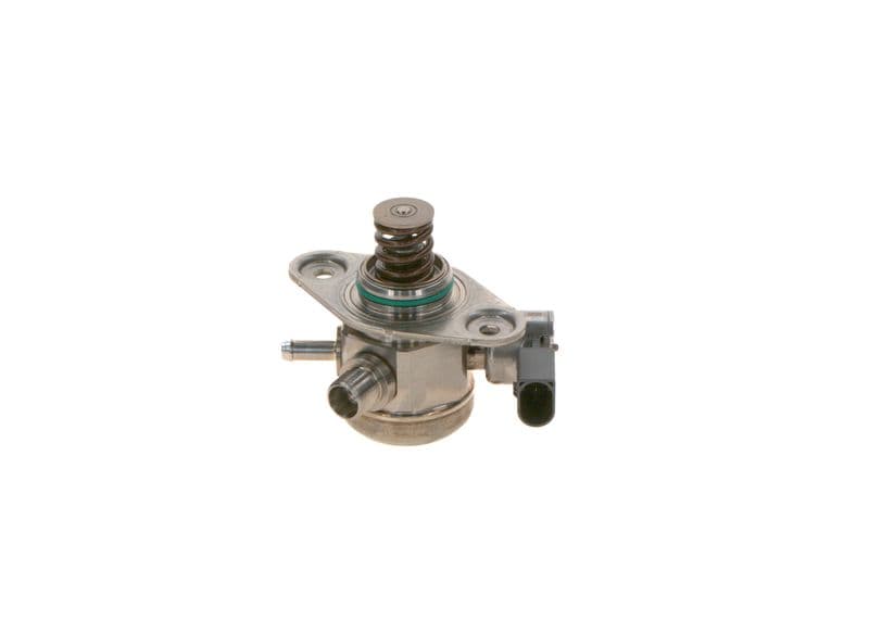 Yuksek Basinc Pompasi Mercedes M274 W204 W205 W212 W213 C253 R172 — Resim