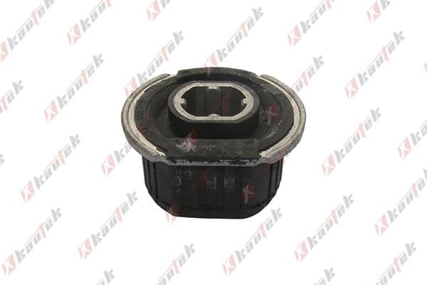 Travers Burcu (Arkanin Onu) Mercedes W201 W202 S202 C208 A208 W124 — Resim