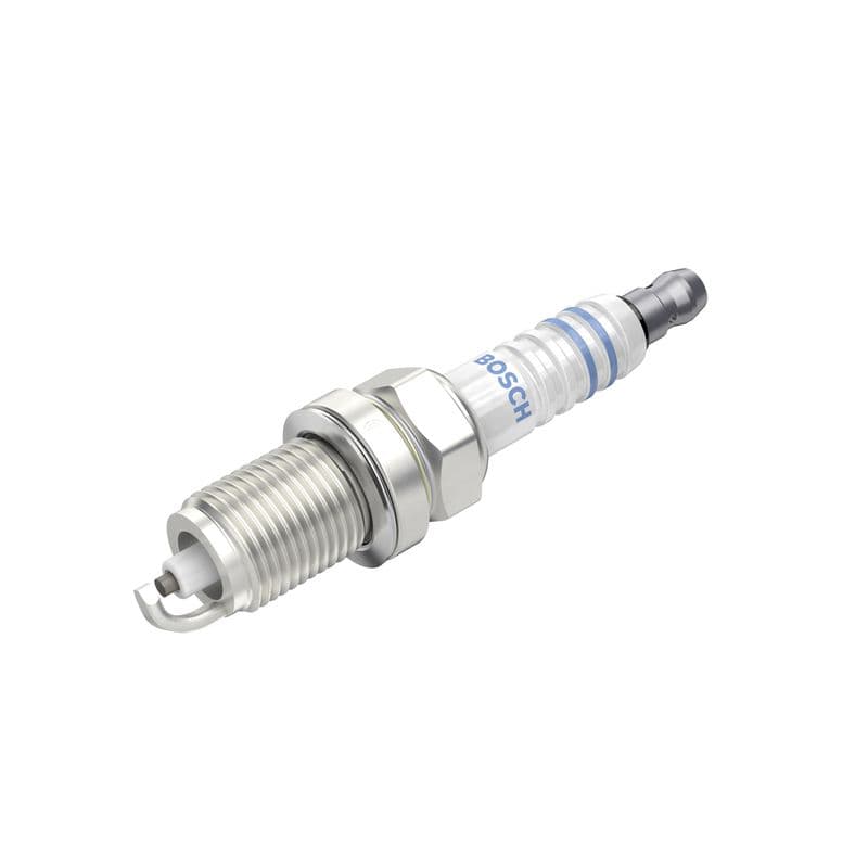 Buji Astra H Astra J Mokka Meriva B Zafira C A14XER A16XER Z16XER (1 adet) — Resim