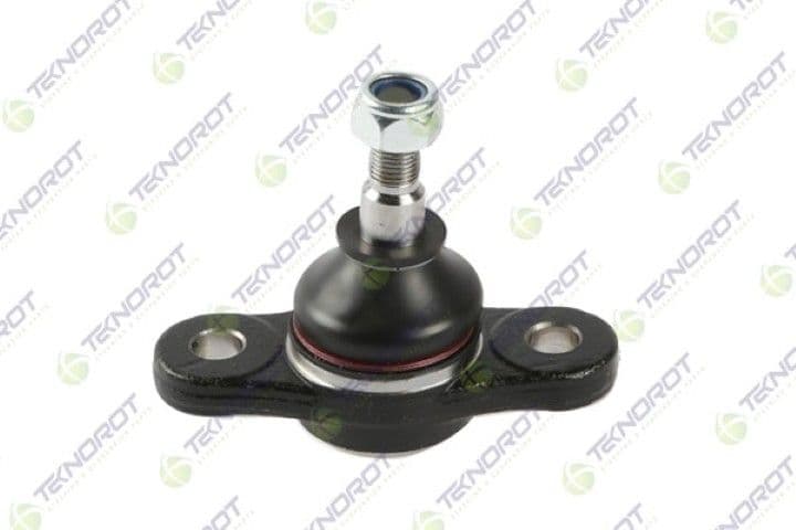 ROTİL ALT SAĞ-SOL HYUNDAI TUCSON 2.0L G4GC D4EA (JN kasa) 04-09 / KIA SPORTAGE 2.0L G4GC D4EA (JE kasa) 04-09 — Resim
