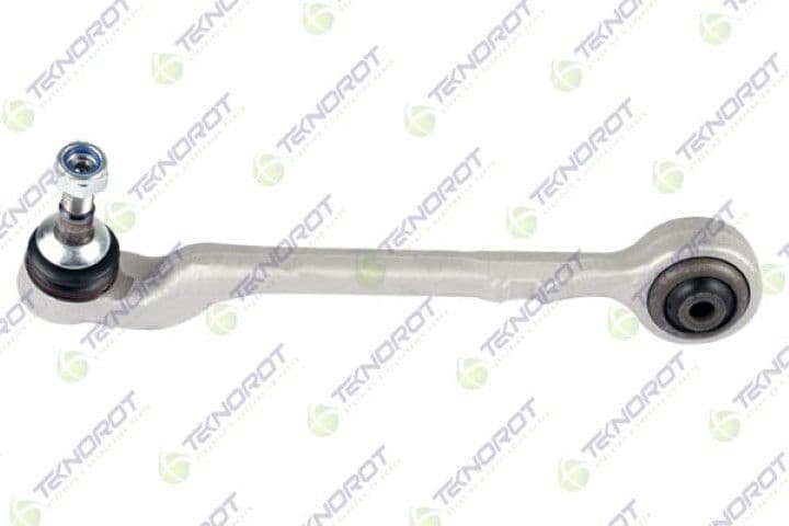 Salincak On Sol Alt (Alt) BMW F20 F21 F22 F23 F30 F31 F34 F35 F32 F33 F36 — Resim