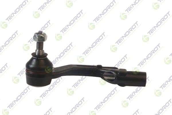Rotbaşi Ön Sol Opel Mokka (P2QO) 20=> DS 3 Crossback 18 — Resim