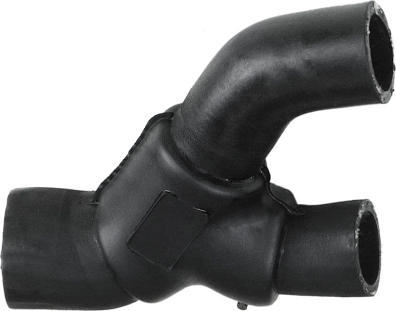 Devirdaim Hortumu Opel Astra G 1.8 16V 98-05 — Resim
