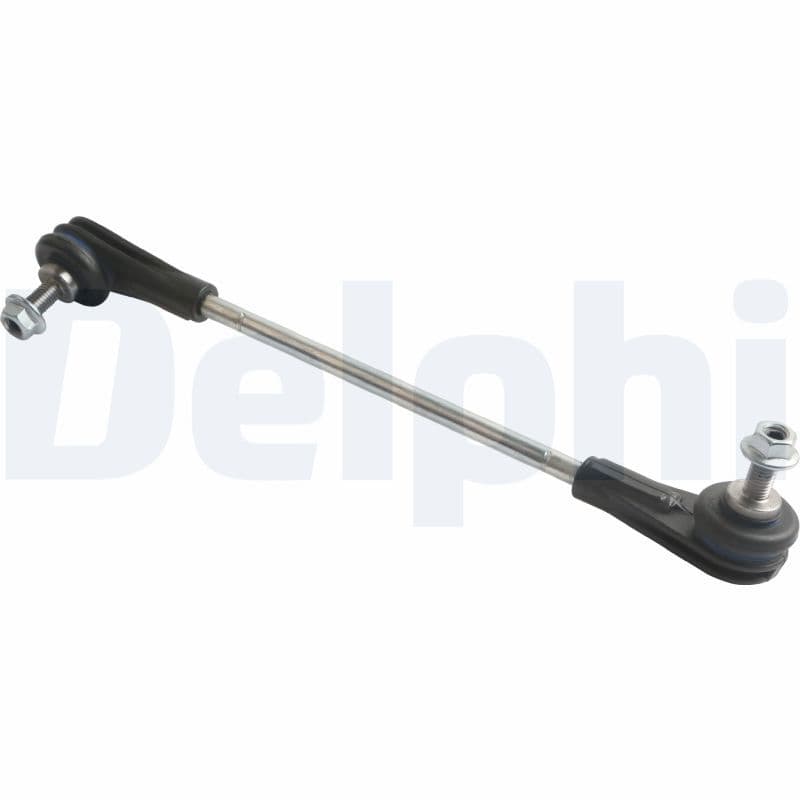Aski Rotu On Sol BMW G42 G20 G21 G28 G22 G23 G26 — Resim