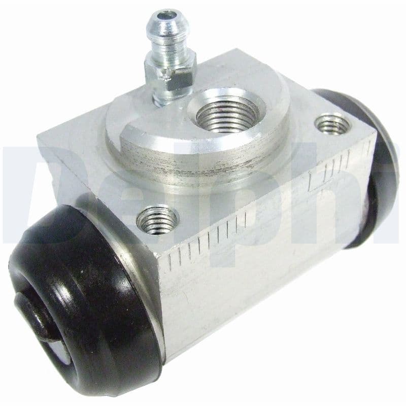 Arka Fren Silindiri Transit Connect 1.8TDCI 02>13 Focus II 1.6TDCI / 2.0 16V / 1.6TI 16V / 2.0TDCI 04 /> Cap 20.64MM — Resim