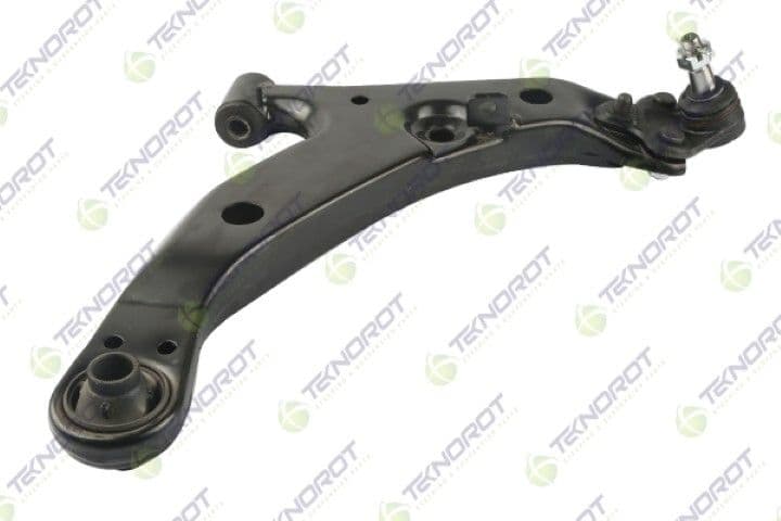 Salincak Alt Sağ (Rotilli) Toyota Corolla 1.6L 4A-FE AE111 98-00-1.3L 4E-FE EE111 99-00 (Enjeksiyonlu) — Resim