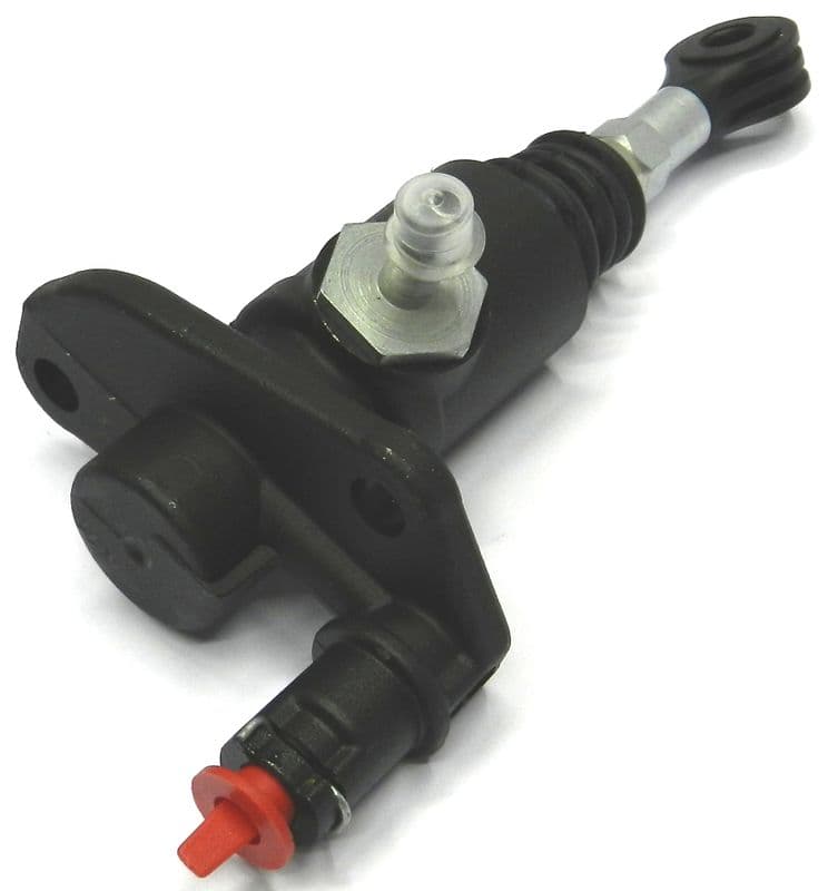 Debriyaj Ust Merkezi A4 A6 98>05 Passat 97>05 Superb 02>08 1.6 1.8T Alz Adr Aeb Anb Awt — Resim