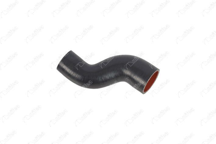 TURBO HORTUMU (D) HYUNDAI ACCENT ERA 1.5L D4FA CRDi 06-10 / GETZ 1,5L D3EA D4FA CRDİ 03-09 / KIA RIO 1,5L D4FA 05-11 — Foto