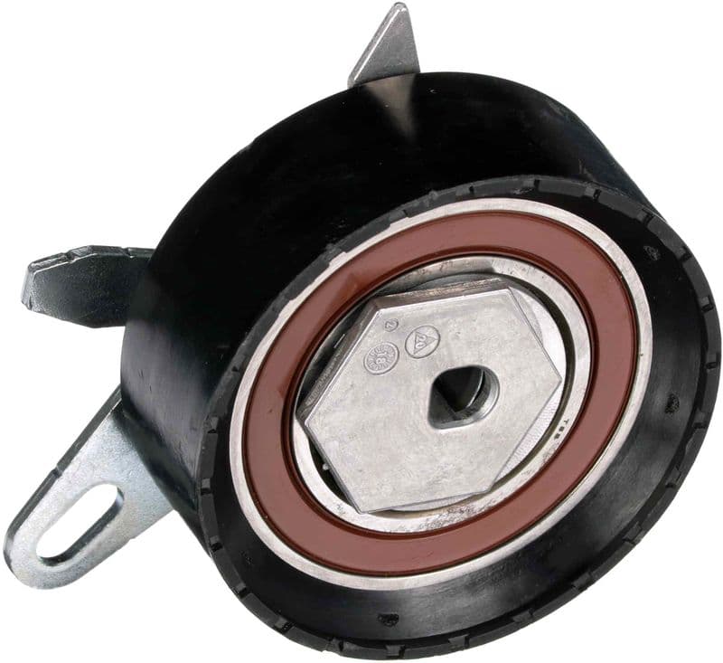 Alternator Rulmani A6 LT28/35/46TRANSPORTER T4 2.5TDI 90-97 **** — Resim