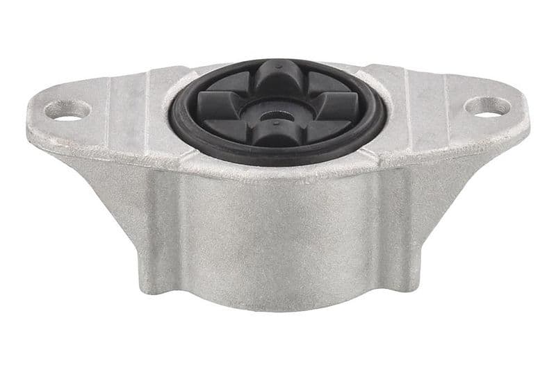 Arka Amortisor Ust Takozu (Braketi) (Ford Focus 11 — Foto