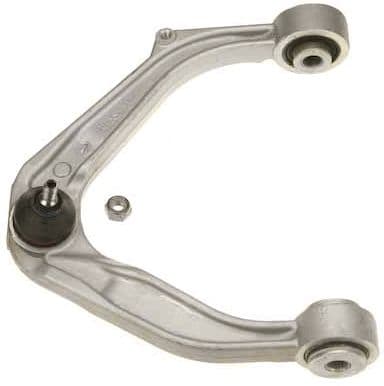 Salincak Ust Sol Alfa Romeo 159 (2005>2011) Brera (2006-2011) Spider (2006-2011) — Resim