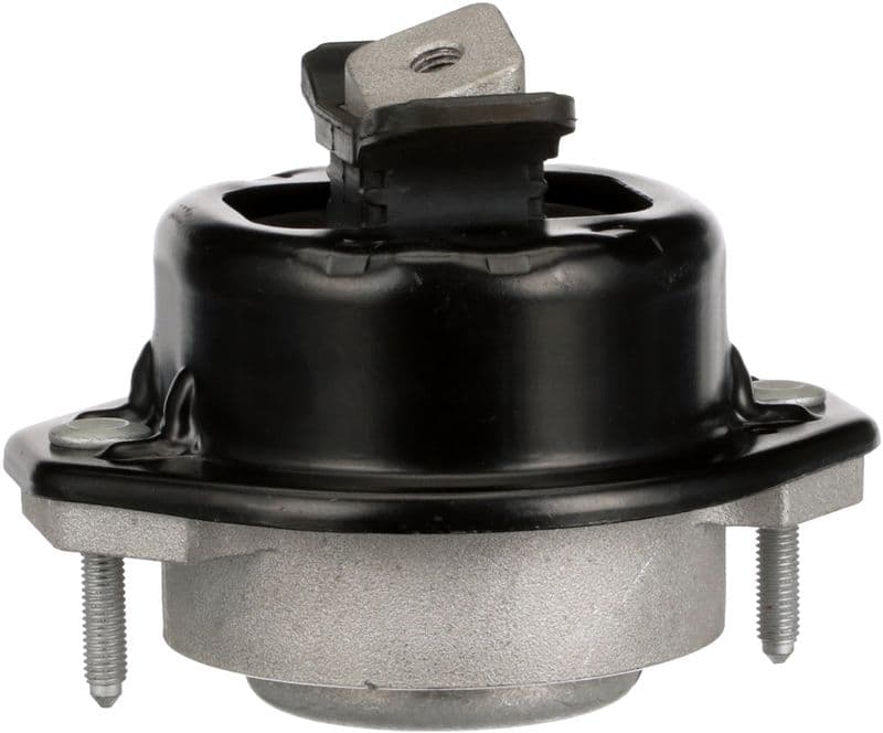 Arka Amortisor Oval Dayanma Tamponu VW — Resim