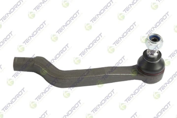 Rot Basi Sag Mercedes W169 W245 — Resim
