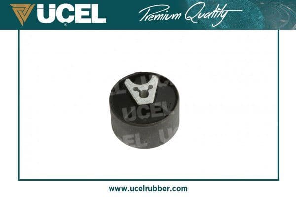 Motor Takozu Burcu Alt P308-P3008-P5008-PARTNER — Foto