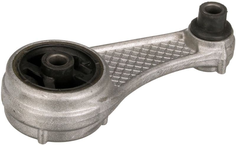 Motor Takozu Arka R19 Clio Kangoo EXPRESS 1.2 1.4 1.9D — Resim