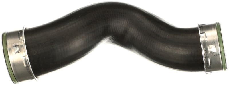 Turbo İntercooler Hortumu Seat Leon II 1.9 D-2.0 D 05-12 — Resim