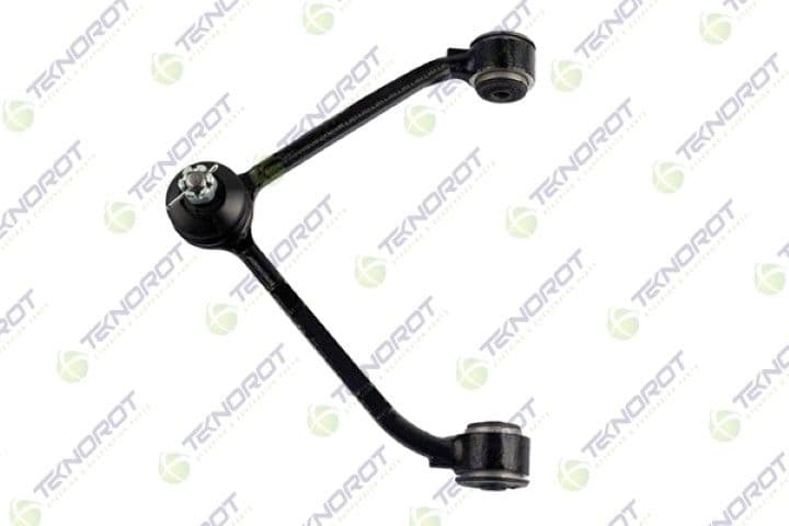 Salincak Üst Sol (Rotilli) Ssangyong Actyon 05-10-REXTON 01-07 — Resim