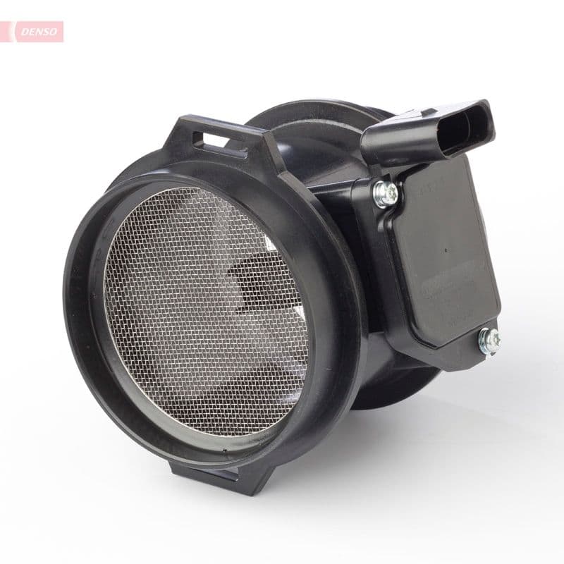 Ems. Mass Airflow Sensör — Resim