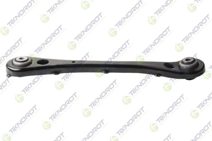 Denge Kolu Arka A6 Avant 05>11 A6 Allroad Quattro 07>11 — Resim