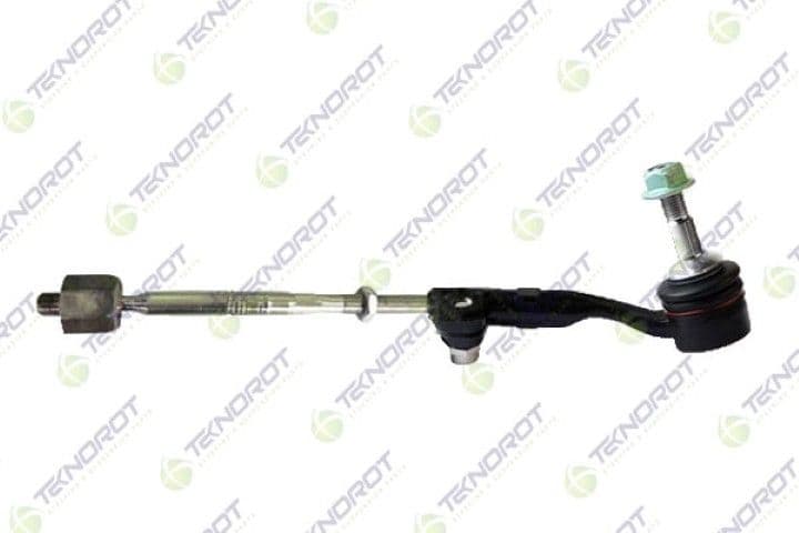 Rot Kolu Sag BMW F20 F21 F22 F23 F30 F31 F32 F33 F34 F35 F36 Rot Basi Ile — Resim