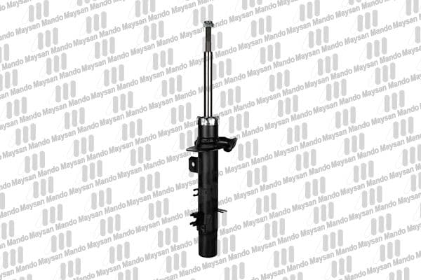 Amortisor On Sag ( Citroen C2 / C3 ) — Resim