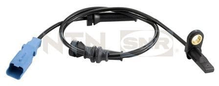 ABS Sensoru Arka P1007-C2-C3 02 — Foto
