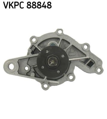 Su Pompası Vkpc 88848 — Foto
