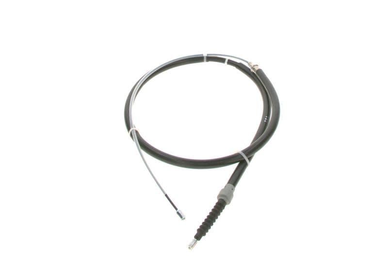 EL FREN TELİ 1688mm GOLF — Resim