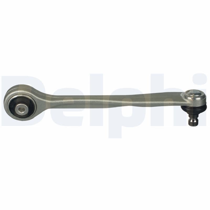 ROTİLLİ KOL ÜST ÖN DÜZ SAĞ AUDİ-A4-A5-A7-Q5 11> (UZUNLUK: 315mm) — Resim