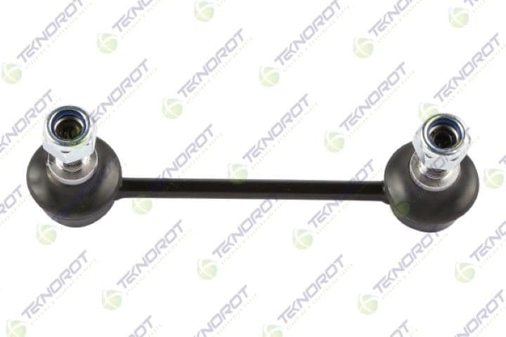 Z Rotu Arka Sağ-Sol Hyundai İX35 2.0L D4HA 10-15 / Kia Sportage 2.0L D4HA 10-15 — Resim