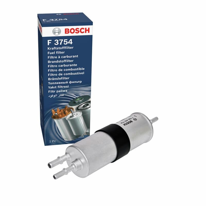 Yakit Filtresi BMW N13 N20 N55 N46 N54 B38 B48 B58 E82 E87 E88 F20 F52 F22 F23 F44 F45 F46 F87 E90 F30 F34 F35 F80 G20 G28 G80 F32 F33 F36 F82 F83 G22 G23 G26 F07 F10 F11 F18 G30 G38 F06 F12 F13 G32 F01 F02 F04 G12 G14 G15 E84 F48 F39 F25 G01 F26 G02 G05 G06 G07 G29 — Resim